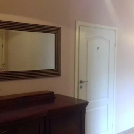 Luksusowy Pokoj Na Walach Chrobrego Homestay szállás *